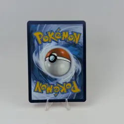 Pokemon TCG: Prismatic Evolutions - Maximum Belt ACE SPEC Rare - 117/131 - Image 2