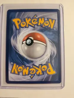 Pikachu Pokemon Toys R Us Promo Holo 26/83 Magikarp Promo 22/83 - Image 3