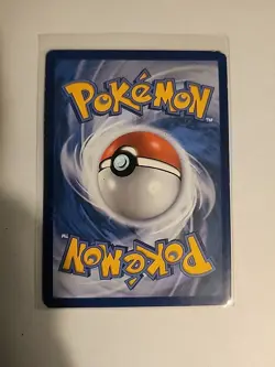 Pikachu Pokemon Toys R Us Promo Holo 26/83 Magikarp Promo 22/83 - Image 5