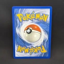 2009 Happiny 76/127 Pokemon Platinum Regular Near Mint - Image 2