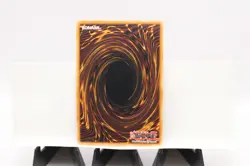 Yu-Gi-Oh TCG Burst Protocal Shina, Twin Tempests Of Celestial Thunder BPRO-EN027 - Image 2