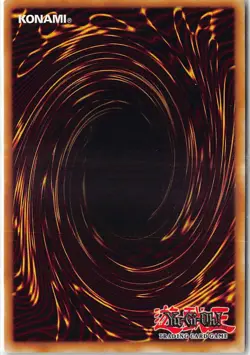 Maze of Muertos Ultra Rare MZMU-EN125 Dominus Purge - Image 2