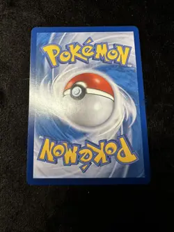 Pokemon Card VSTAR SAR 221/172 S12a VSTAR Universe Korean NM - Image 4