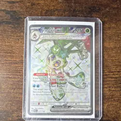 Pokemon TCG PAR EX V Ancient Future Holo Lot 12 Cards Garchomp Froslass Latias - Image 2