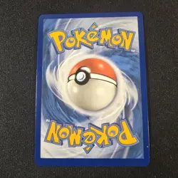 Pokemon TCG Regidrago VSTAR Silver Tempest Rainbow Secret Rare Card 201/195 NM - Image 2