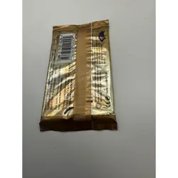 Harry Potter Trading Card Game Booster Pack Advanced Level WOC14029 - Image 4