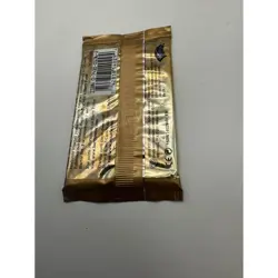 Harry Potter Trading Card Game Booster Pack Advanced Level WOC14029 - Image 5