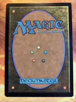 MTG Borderless Pride of the Perfect Secret Lair: D&D: Shadowheart's Devotion!! - Image 2