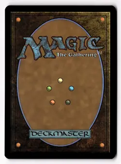 Within Range 32 Commander: Tarkir: Dragonstorm Normal NM - Image 2