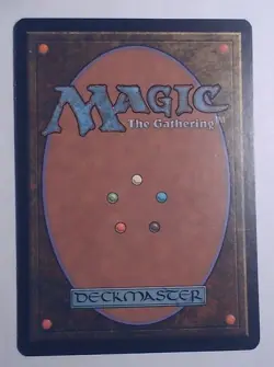 Farsight Mask Mirrodin LP MTG FREE SHIPPING - Image 2