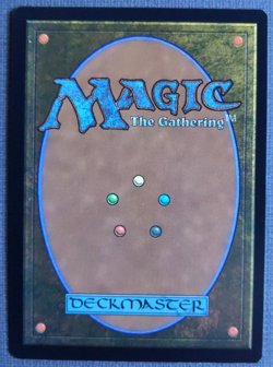 MTG Springleaf Parade NM – Commander Lorwyn Eclipsed | Token Mana Enchantment - Image 4