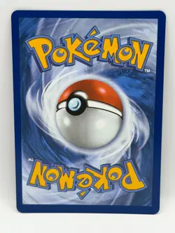 Ignition Energy 124/094 Phantasmal Flames NM Ultra Rare Holo Pokemon TCG - Image 2