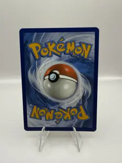 Counter Catcher 264/182 Hyper Rare Paradox Rift Pokemon NM - Image 2