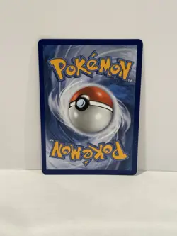 2026 Pokemon Mega Hawlucha ex 283/217 Me: Ascended Heroes Holo SIR - Image 2
