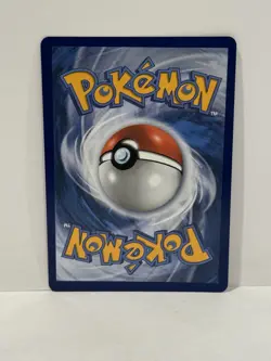 2026 Pokemon Canari 291/217 SIR Trainer Supporter Ascended Heroes - Image 2
