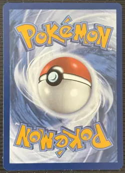 Pokemon TCG Latios 203/191 Surging Sparks Illustration Rare NM/M Condition - Image 2