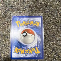 Pokemon TCG Crispin Full Art Secret Rare Holo 164/142 Sv07: Stellar Crown - Image 2