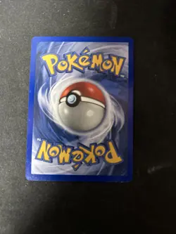 Pokemon Weedle 70/75 Unlimited Common Neo Discovery D11 - Image 2