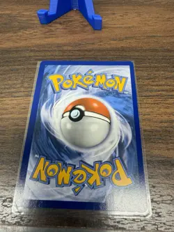 Pokemon TCG Charizard VSTAR SWSH262 Near Mint Condition - Image 3