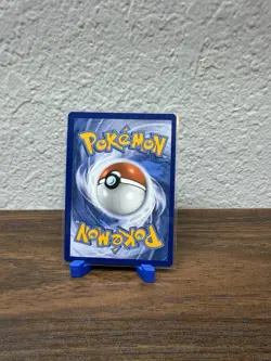 Pokemon TCG Charizard VSTAR SWSH262 Near Mint Condition - Image 4