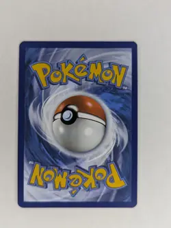 ✨ Pokemon TCG Scarlet & Violet 151 Black Star Promos - #46, #47, #48 Starters ✨ - Image 3