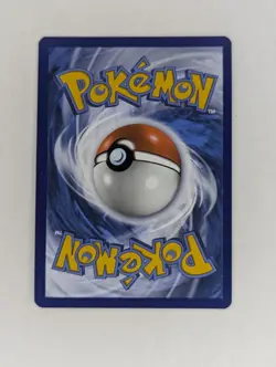 ✨ Pokemon TCG Scarlet & Violet 151 Black Star Promos - #46, #47, #48 Starters ✨ - Image 5