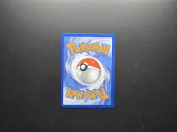 Pokemon First Partner Illustration MEP Bulbasaur Charmander Squirtle 037 038 039 - Image 4