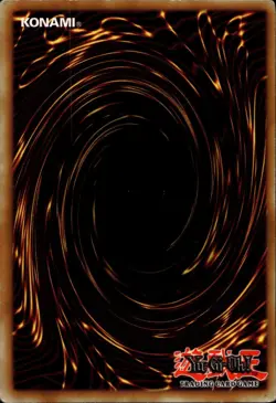 Millennium Scorpion Unl Ed Ultimate Rare TLM-EN009 Yu-Gi-Oh! - Image 2