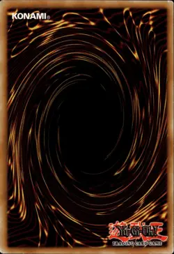 Elemental Hero Chaos Neos German 1st Ed Secret Rare GLAS-DE036 Yu-Gi-Oh! - Image 2