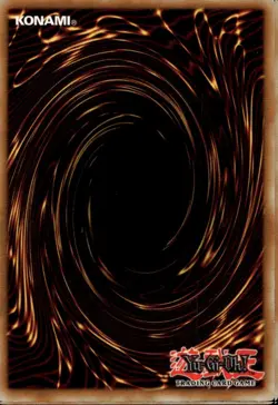 Cyber Phoenix 1st Ed Ultimate Rare EOJ-EN009 Yu-Gi-Oh! - Image 2