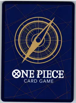 Tony Tony.Chopper OP10-011 One Piece NM - Image 2