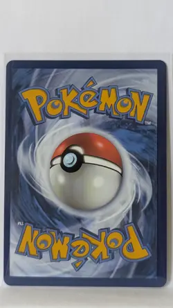 NM/M - Regieleki V 175/195 - Silver Tempest - Pokemon Card TCG - Image 2