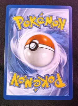 Regirock ex #101/182 NM Pokemon TCG Card SV10: Destined Rivals English Dub Rare - Image 2