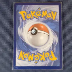 Pokemon Cards - Beedrill V 161/189 - Astral Radiance - M/NM - Image 2