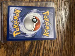 Mega Charizard X EX Promo Holo Pokemon Card 023 Me: Mega Evolution Promo HP 360 - Image 2