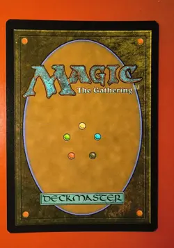 MTG, MAGIC, SPM, SANDMAN SHIFTING, SCOUNDREL , 0112, FOIL FINISH, NM - Image 2