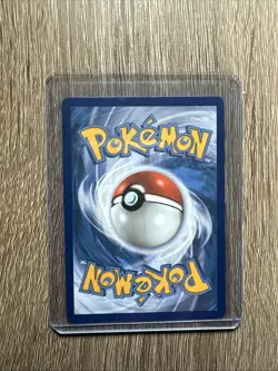 Mimikyu (Delta Species) SWSH136 SWSH: Sword & Shield Promo Cards Holo - Image 2