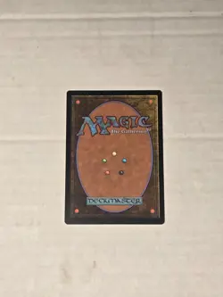 Currency Converter Commander: Streets of New Capenna Regular - Image 2