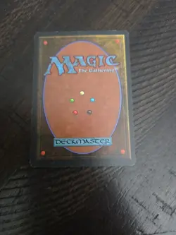 Underworld Dreams Legends Regular - Image 2