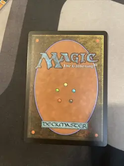 Mtg. Technodrome. Teenage Mutant Ninja Turtles. Pack Fresh - Image 2