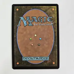 Sylvan Safekeeper Alien Auroras Galaxy Foil MTG Secret Lair SLD Magic Lands - Image 2