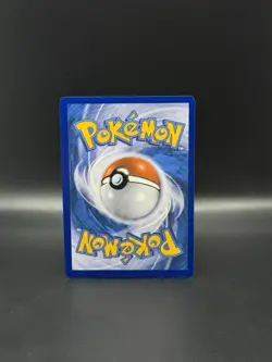 Bronzong (Prerelease) XY21 XY Black Star Promo Holo Pokemon TCG - Image 2