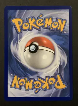 Mega Zygarde Ex 120/088 - SIR - Perfect Order - Pokemon TCG 2 - Image 2