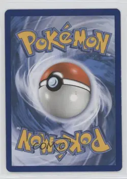 Steelix Spirit Link Reverse Foil Pokemon XY Steam Siege #106 - Image 2