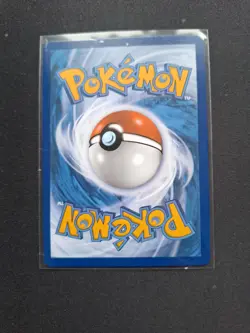 Pokemon Lucario VSTAR SWSH291 Promo - Image 2