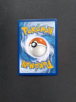 Pokemon Lucario VSTAR SWSH291 Promo - Image 5