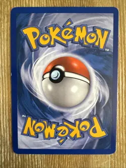 Eevee 69/113 2005 EX Delta Species Pokemon TCG Common - MP - Image 2