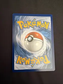 Jirachi RC13-32 Generations Radiant Collection Holo Near Mint Condition Pokemon - Image 2