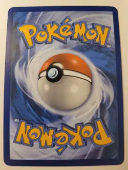 Gardevoir EX Pokemon XY Steam Siege Secret Rare 116/114 NM - Image 2
