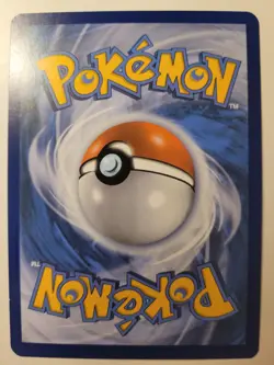 M Mewtwo EX (Full Art) 160/162 Pokemon Breakthrough NM - Image 2